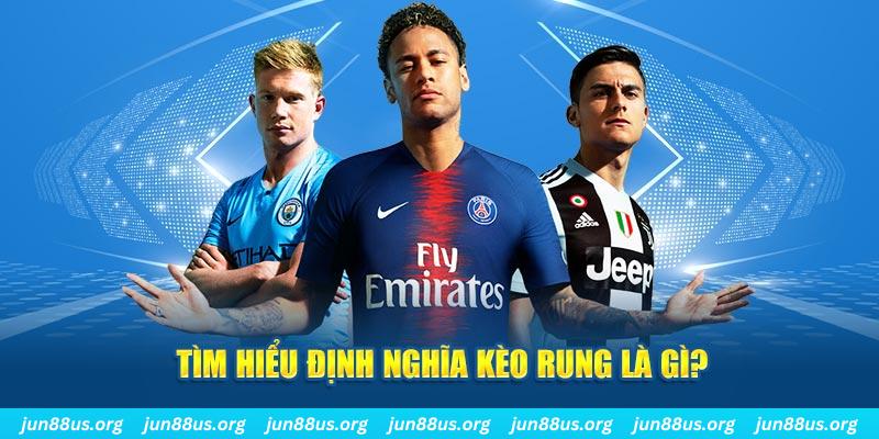 ee 88 trực tiếp xổ số miền bắc