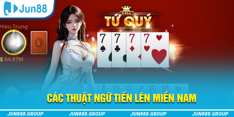 ee 88 casino hồ tràm có cho người việt vào không
