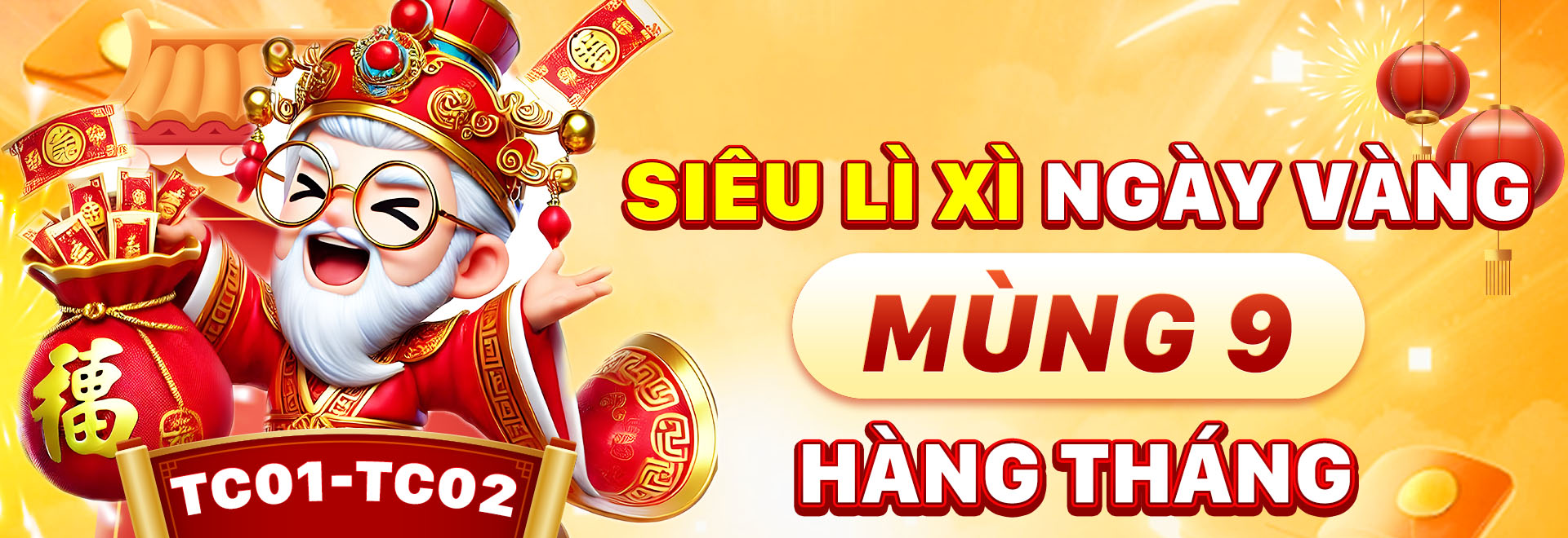 ee 88 xổ số miền nam hàng tuần