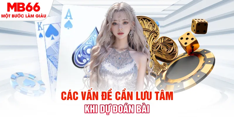 ee 88 game bài đổi thưởng là gì