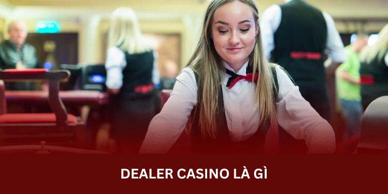 ee 88 Chú hề Patty tuổi teen