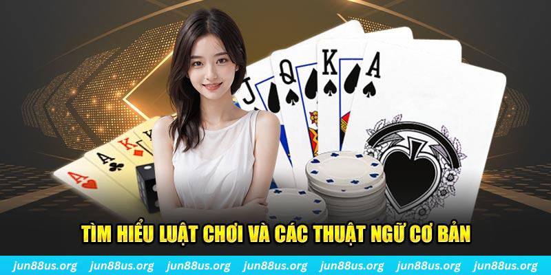 ee 88 new88 ở trò chơi nổ hũ có bao nhiêu sảnh game？