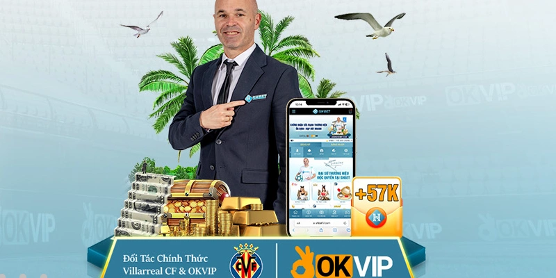 ee 88 xổ số miền trung thứ sáu hàng tuần