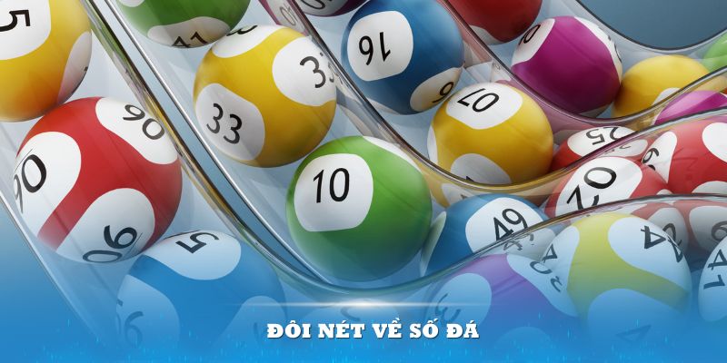 ee 88 đầu tư baccarat là gì