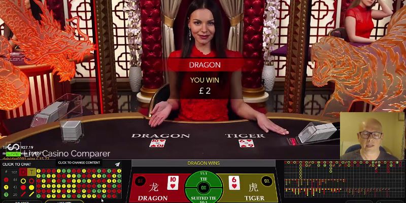 ee 88 CMD Thể Thao