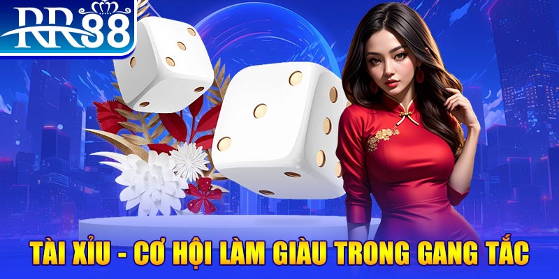 ee 88 kết quả xổ số hôm nay