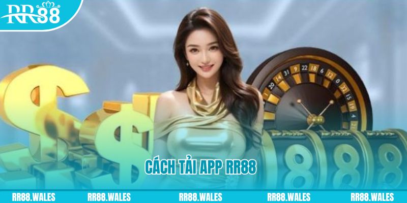 ee 88 what is the best online casino for real money