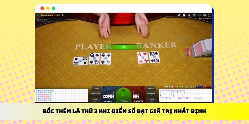 ee 88 68 game bài máy chủ ở đâu