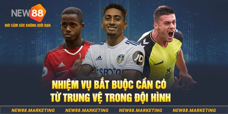 ee 88 how to gamble in a casino