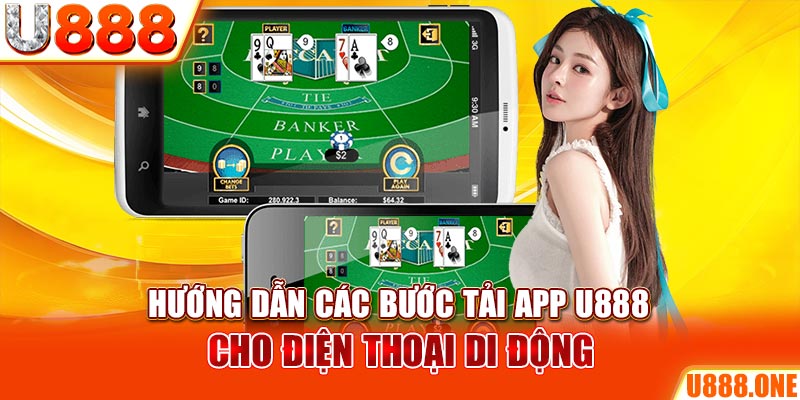 ee 88 game bài đổi thưởng may club