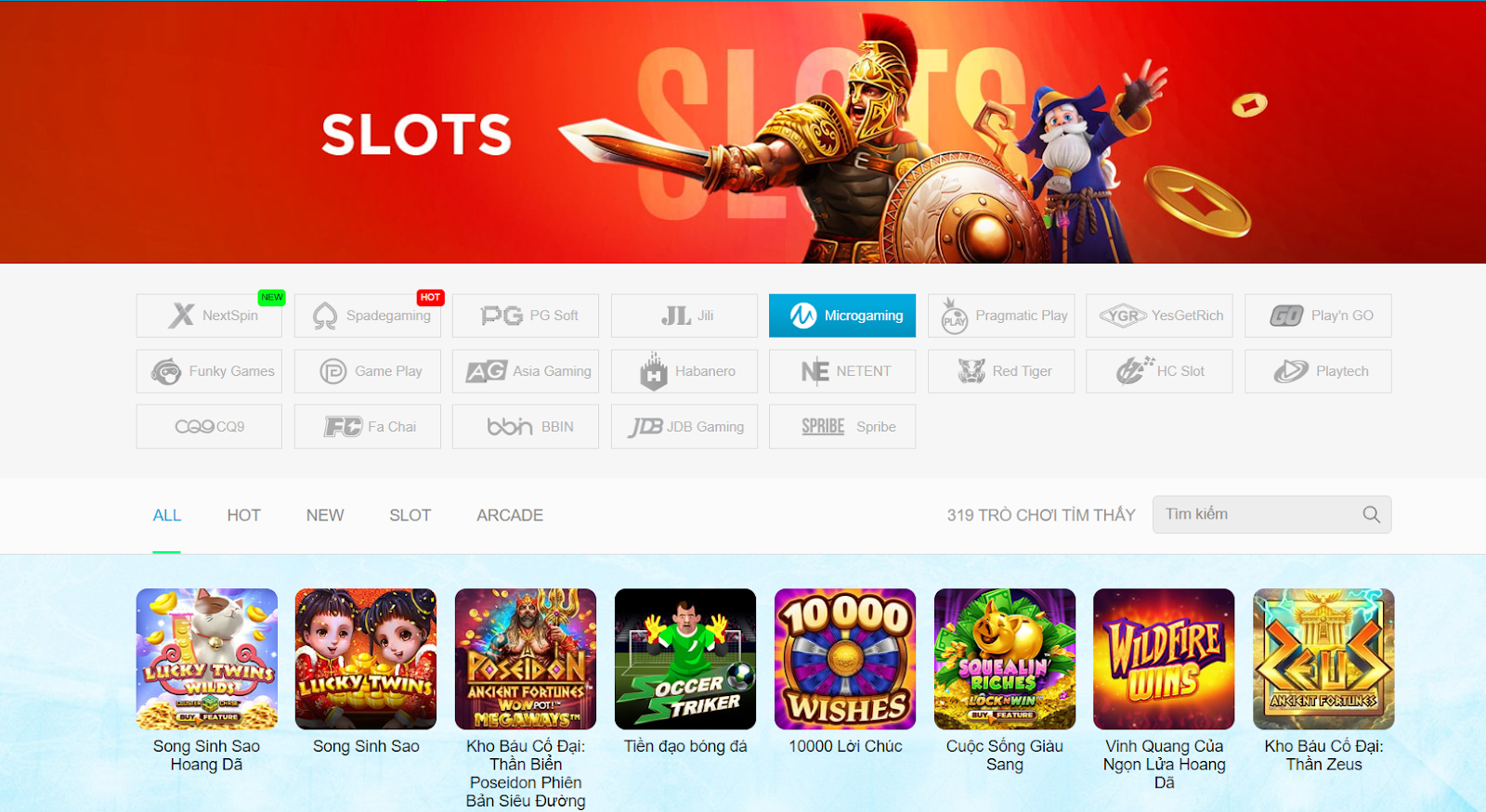 ee 88 xổ số miền nam thứ tư