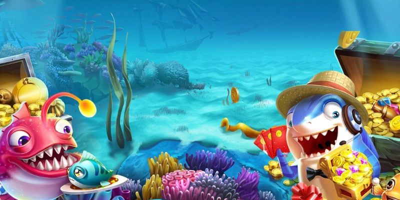 ee 88 baccarat ai bot