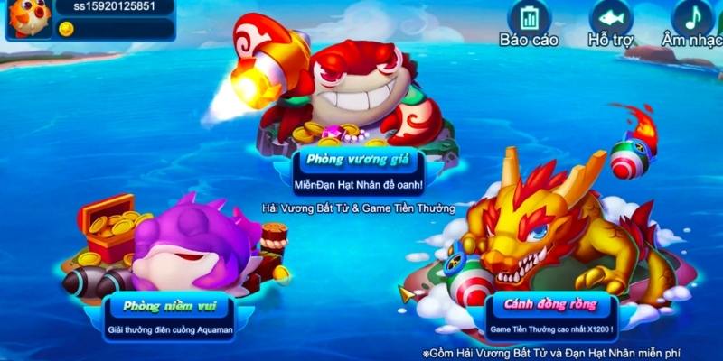 ee 88 baccarat là bài gì