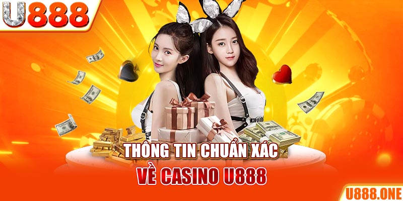ee 88 tải game đánh bài phỏm về máy tính