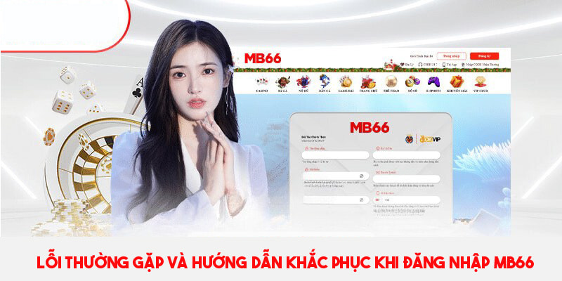 ee 88 xổ số gia lai