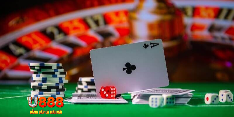 ee 88 game danh bai beme tren may tinh