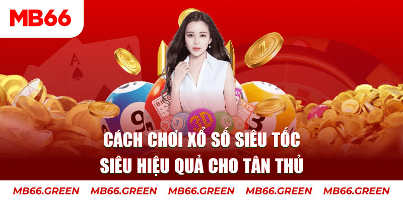 ee 88 trực tiếp đá gà c3 hôm nay