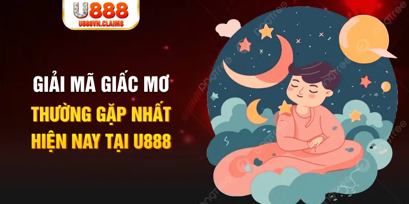 ee 88 nổ hũ chơi như thế nào