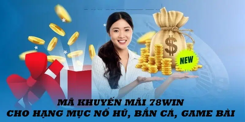ee 88 xổ số ba miền hôm nay
