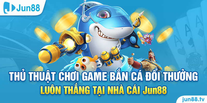 ee 88 tải game xếp bài trên máy tính