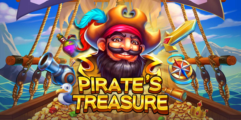 ee 88 xổ số hồ chí minh