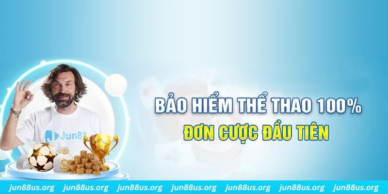 ee 88 ai tool slot 8.0