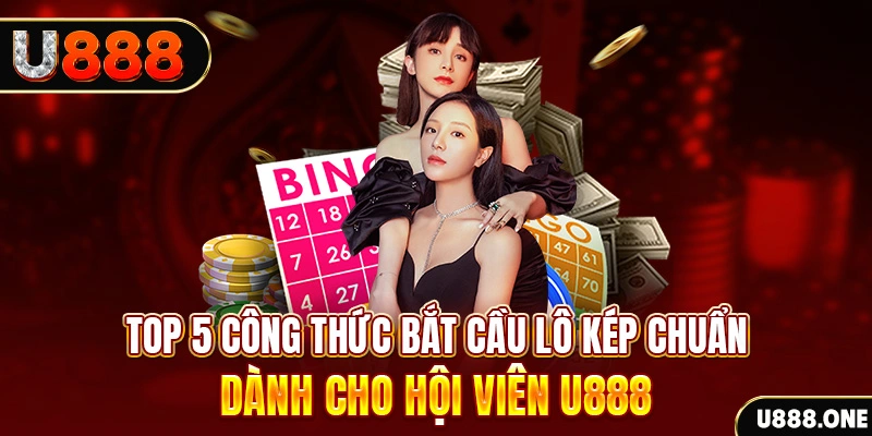 ee 88 đá gà trực tiếp campuchia