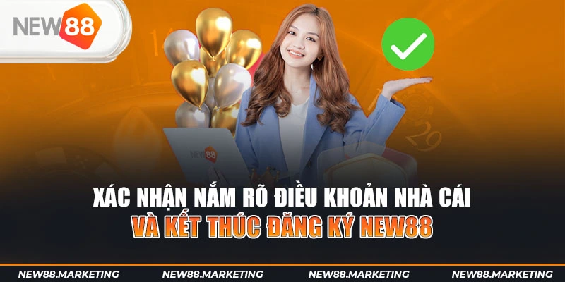 ee 88 đăng nhập lô đề