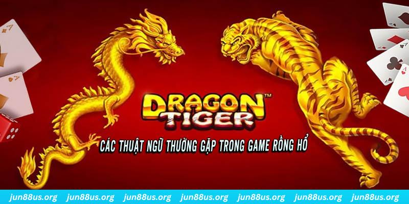 ee 88 ÁT CHỦ BÀI ĐẤU ĐỊA CHỦ