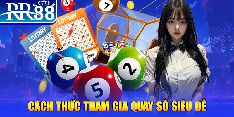 ee 88 đăng nhập poker online
