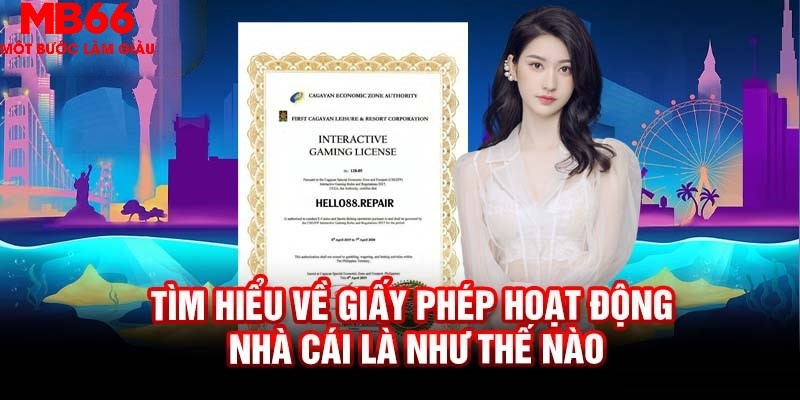 ee 88 nổ hũ ăn bao nhiêu