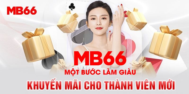ee 88 đăng nhập liêng