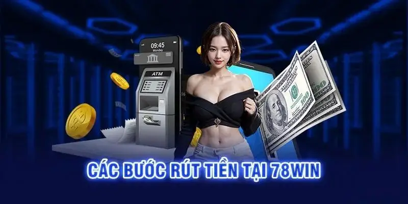 ee 88 nổ hủ 8 bit bao nhiêu điểm