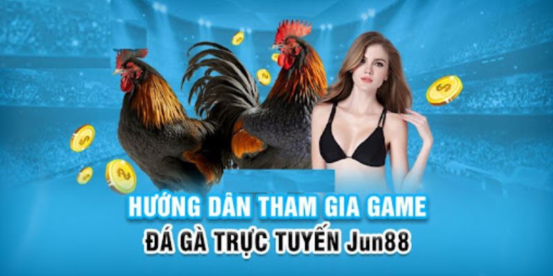 ee 88 đăng nhập mậu binh rút tiền nhanh