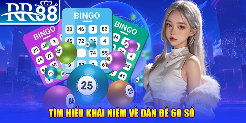 ee 88 what is a casino welcome bonus