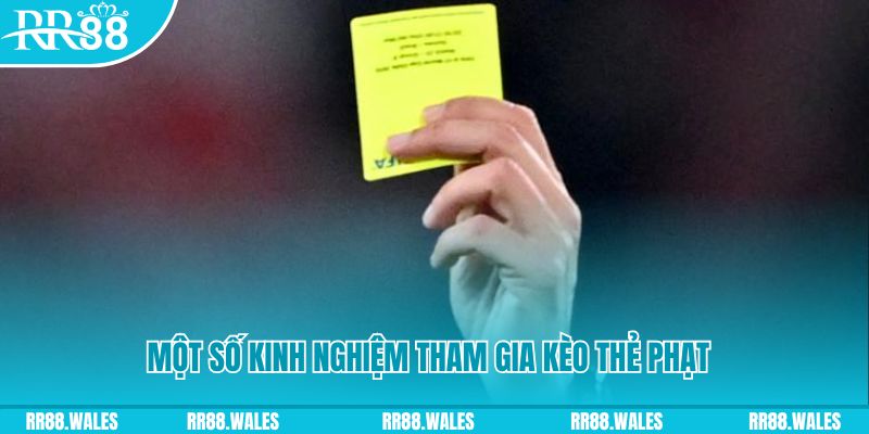 ee 88 trực tiếp đá gà 88