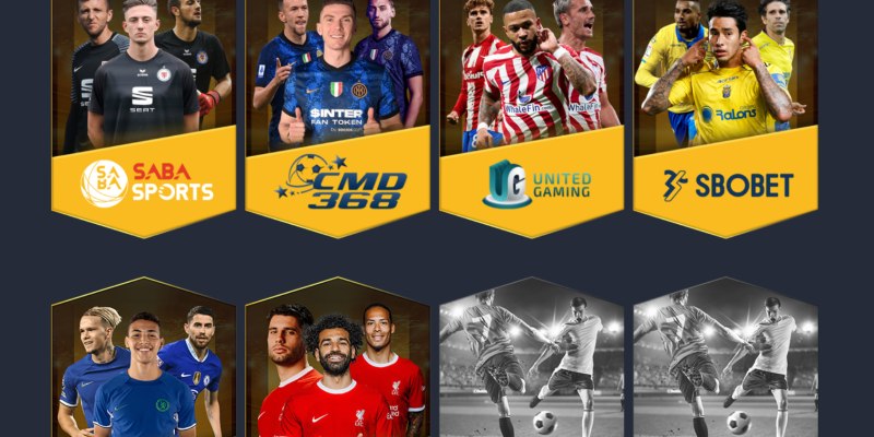 ee 88 nổ hủ là game gì