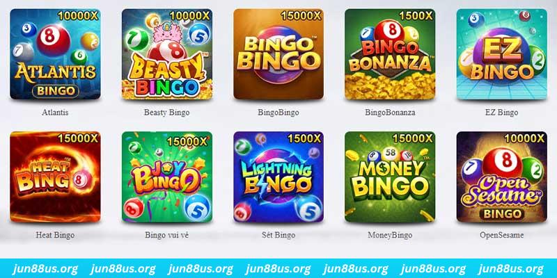 ee 88 nổ hũ la gì