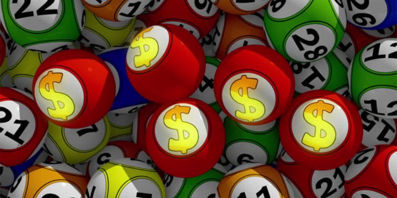 ee 88 Bữa tiệc dành cho thanh thiếu niên 20-20