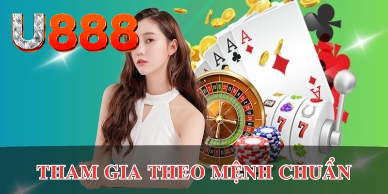 ee 88 đăng nhập nổ hũ uy tín