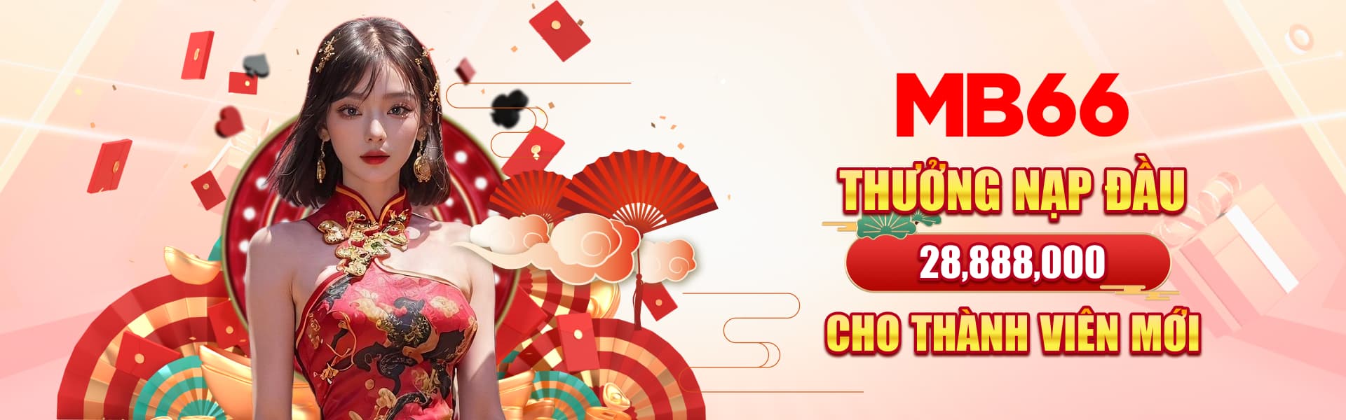 ee 88 xổ số khánh hòa hôm nay