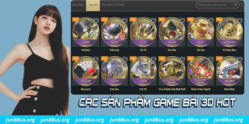 ee 88 nổ hũ may mắn