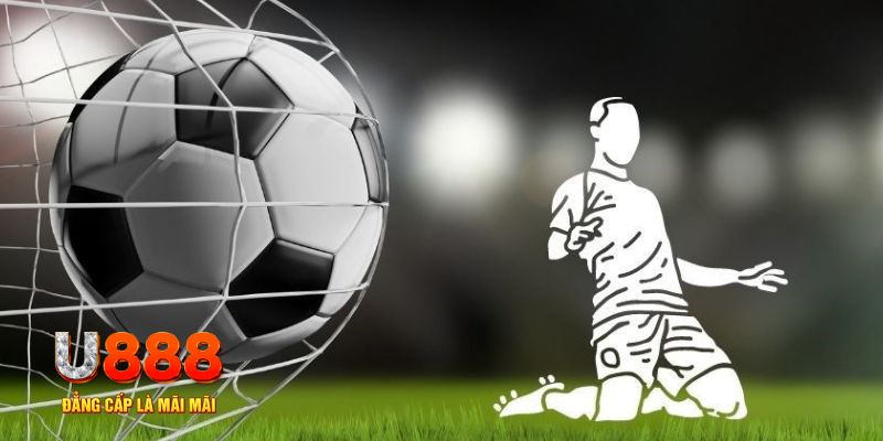 ee 88 đăng nhập phỏm mới nhất