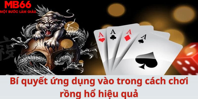 ee 88 đăng nhập mậu binh tặng tiền