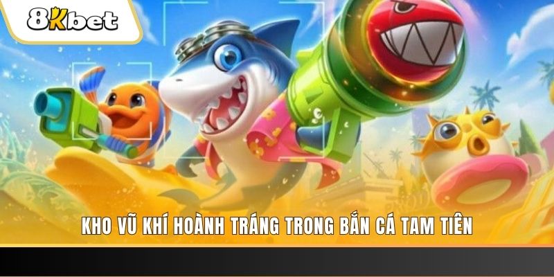 ee 88 đăng nhập sòng bạc online