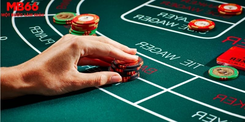 ee 88 đăng nhập lô đề đổi thưởng