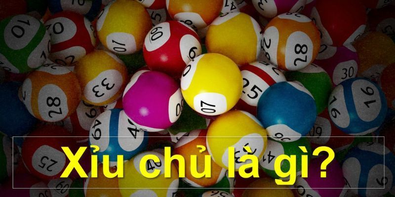 ee 88 Chọn họ Poker