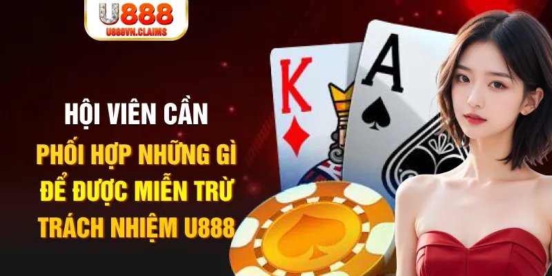 ee 88 chơi nổ hũ kiêng kỵ gì