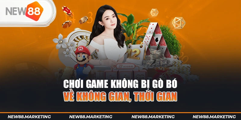 ee 88 đăng nhập phỏm dễ thắng