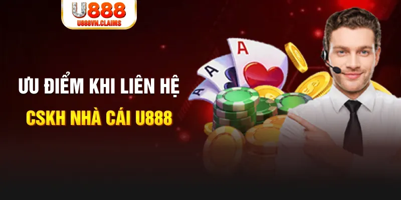 ee 88 nổ hũ máy bay